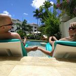 Christine DePierro - @bluejeanbaby25 - Instagram