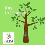 Christine DePierro-Gacek - @tiny_tree_huggers - Instagram