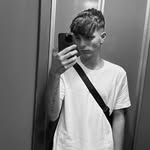 .chri. - @christian.depinto - Instagram