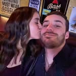 Chris - @chris_depinto - Instagram