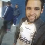 Chris De Pinto - @christopherdepinto9 - Instagram