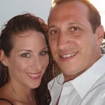Chris DePinto - Facebook