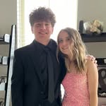 Chris DePinto - @cdepintonc - Instagram