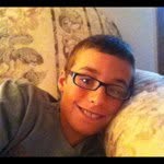 Chris Depinto - @eaglesx4xlife - Instagram