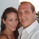 Chris DePinto - @twin533 - Instagram