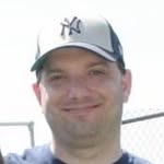 Chris DePinto - @mrnyy414 - Instagram