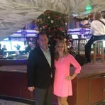 Chris DePinto - Facebook
