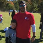 Chris DePinto - Facebook