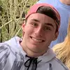 Chris DePinto - @chrisdepinto - TikTok
