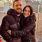 Chriska De Pinto - @chrissidepinto - Instagram