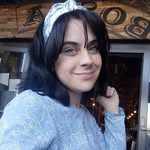 Chriska De Pinto - @chriskadepinto123 - Instagram