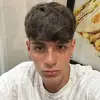 christian - @christian.depinto - TikTok