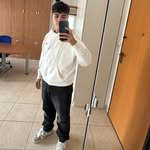 Christian de Pinto - @chri_de.pinto - Instagram