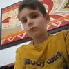 Christian DE Pinto - @christiandepinto - TikTok