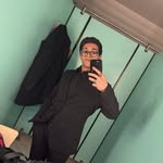 Christian De Pinto - @chr1sti4nd_ - Instagram