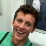 Christopher DePinto - @chrisdepinto12 - Instagram