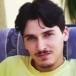 Christos Depinto - @depintochristos - Instagram