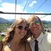 Chris Depner - Facebook
