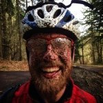 Chris Depner - @yep9987 - Instagram