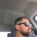 Christian Depner - Facebook