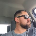 Christian Depner - @christian_depner - Instagram