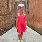 Christiane Depner - @christianedepner - Instagram