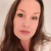 Christine Depner - Facebook