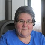 Christine Depner - @depnerchristine - Instagram