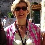 Christine Depner - @chrike2010 - Instagram
