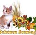 Christoph Depner - Facebook