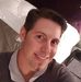 Christoph Depner - Facebook