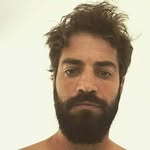 Chris  depp - @chrisde8360 - Instagram