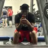 Chris Depp - @cdepp01 - TikTok