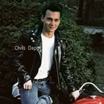 Chris Depp - @chrisjdeppll - Instagram