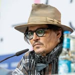 Chris Depp - @chris_depp04 - Instagram