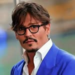 CHRIS DEPP - @johnnydeep0115 - Instagram