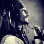 ChRis DePp - @chris.depp - Instagram