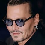 Chris depp - @johnny__depp580 - Instagram