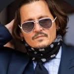 Chris Depp - @chrisdepp48 - Instagram