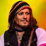 chris depp - @chrisdepp119 - Instagram