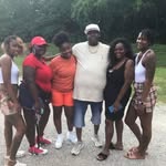 Chris Depp - @chrisdepp610 - Instagram