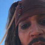 Chris depp - @hatewillnotwinzzz - Instagram