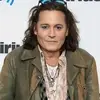 Chris Depp - @johnnycdepp001 - TikTok