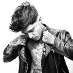 @chris_depp_ - Instagram