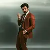 Chris depp jack - @chris.depp.jack - TikTok
