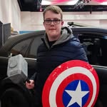 Chris Depping - @chris_depping - Instagram