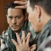 Chris John Depp - @chrisdepp10 - TikTok