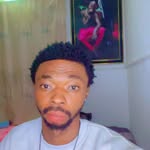 Chris Jonny Depp - @mc_finex31 - Instagram
