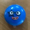 ChrisDepp24685 - @chrisdepp24685 - TikTok