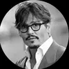 chrisdepp2 - @chrisdepp2 - TikTok